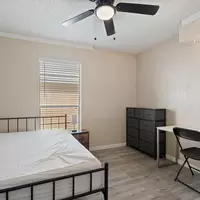 Coliving in Garland - Ne Dallas, Dallas