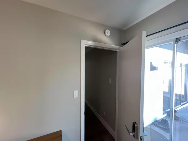 Coliving in Tempe - SE Valley, Phoenix