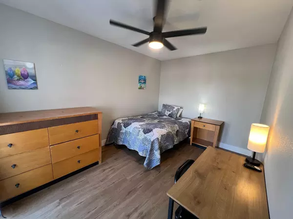 Coliving in Tempe - SE Valley, Phoenix