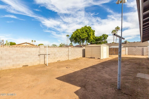Coliving in Tempe - SE Valley, Phoenix