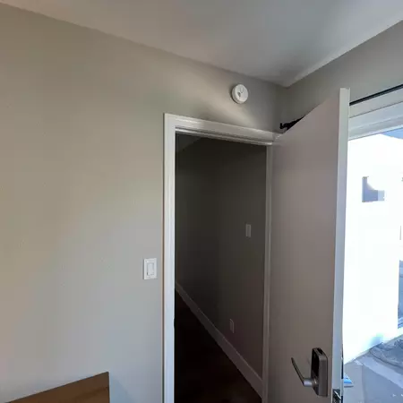 Coliving in Tempe - SE Valley, Phoenix