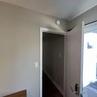 Coliving in Tempe - SE Valley, Phoenix