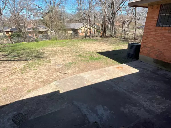 Coliving in Wolf Creek - Sw Dallas, Dallas