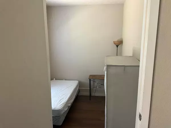 Coliving in Wolf Creek - Sw Dallas, Dallas