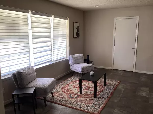 Coliving in Wolf Creek - Sw Dallas, Dallas