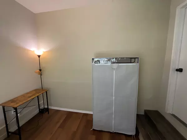 Coliving in Wolf Creek - Sw Dallas, Dallas