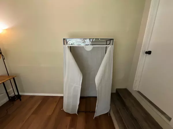 Coliving in Wolf Creek - Sw Dallas, Dallas