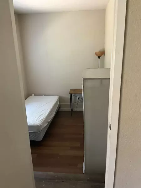 Coliving in Wolf Creek - Sw Dallas, Dallas