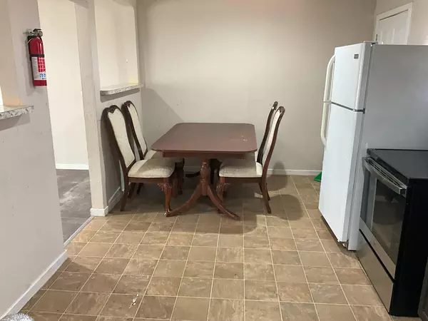 Coliving in Wolf Creek - Sw Dallas, Dallas