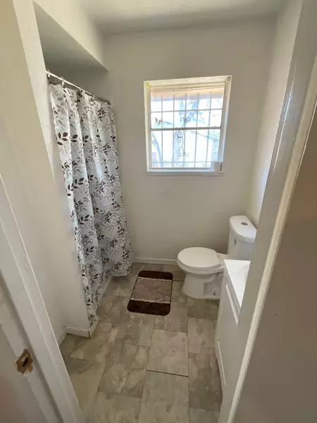 Coliving in Wolf Creek - Sw Dallas, Dallas