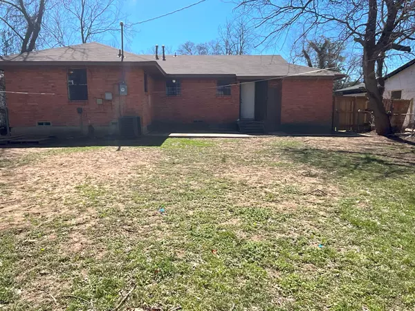 Coliving in Wolf Creek - Sw Dallas, Dallas
