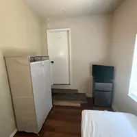 Coliving in Wolf Creek - Sw Dallas, Dallas