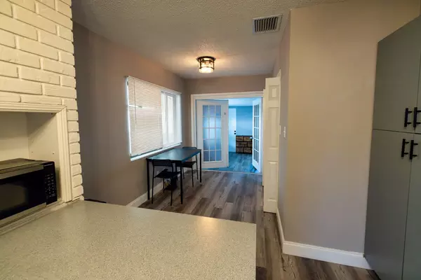 Coliving in Macfarlane Park - West Tampa, Tampa