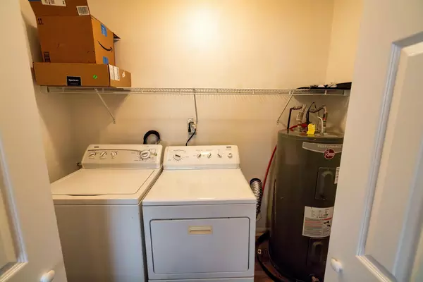 Coliving in Macfarlane Park - West Tampa, Tampa