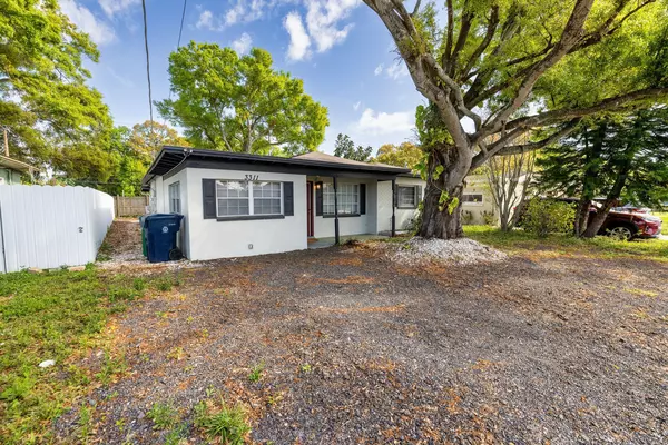 Coliving in Macfarlane Park - West Tampa, Tampa