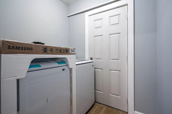 Coliving in Clayton County GA - South Atl, Atlanta