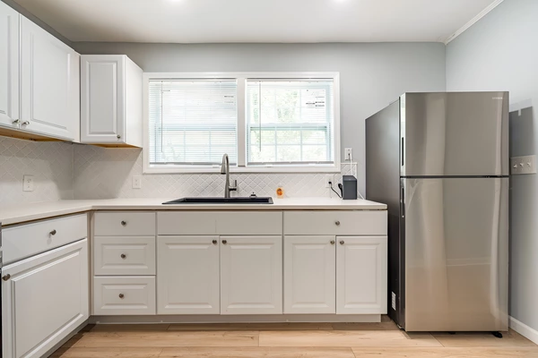 Coliving in Clayton County GA - South Atl, Atlanta