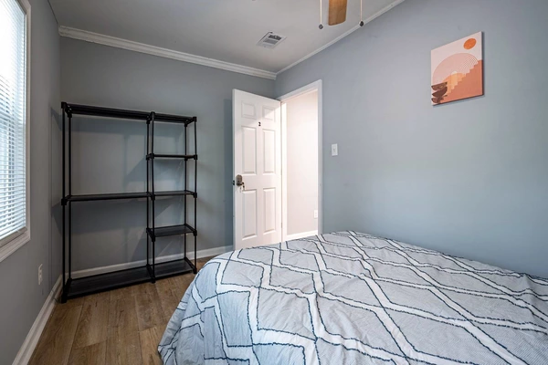 Coliving in Clayton County GA - South Atl, Atlanta
