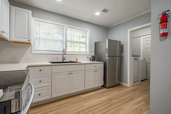 Coliving in Clayton County GA - South Atl, Atlanta