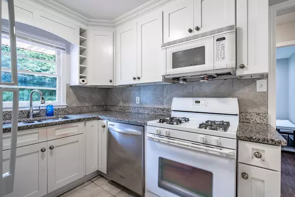 Coliving in Lakewood Heights - South Atl, Atlanta