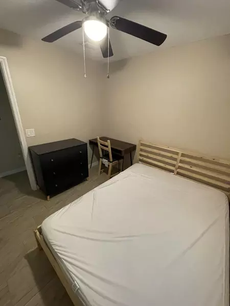 Coliving in Kissimmee - South Orlando, Orlando
