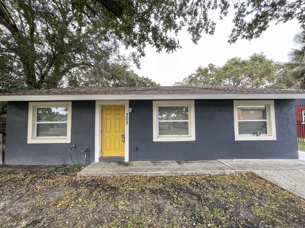 Coliving in Kissimmee - South Orlando, Orlando