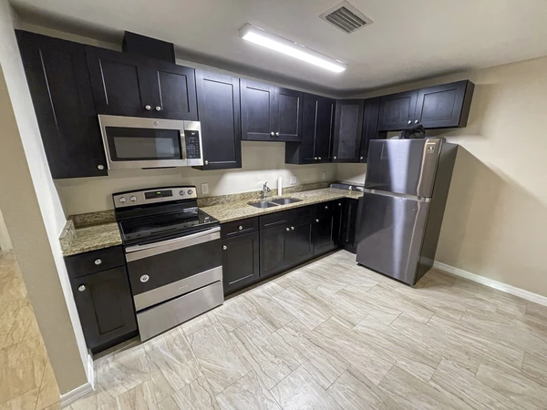 Coliving in Kissimmee - South Orlando, Orlando