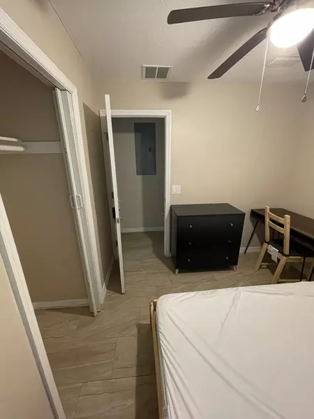 Coliving in Kissimmee - South Orlando, Orlando
