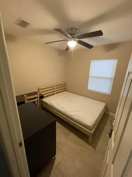 Coliving in Kissimmee - South Orlando, Orlando