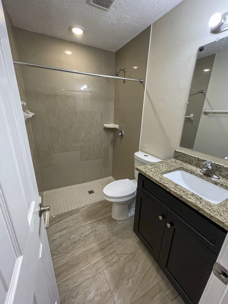Coliving in Kissimmee - South Orlando, Orlando