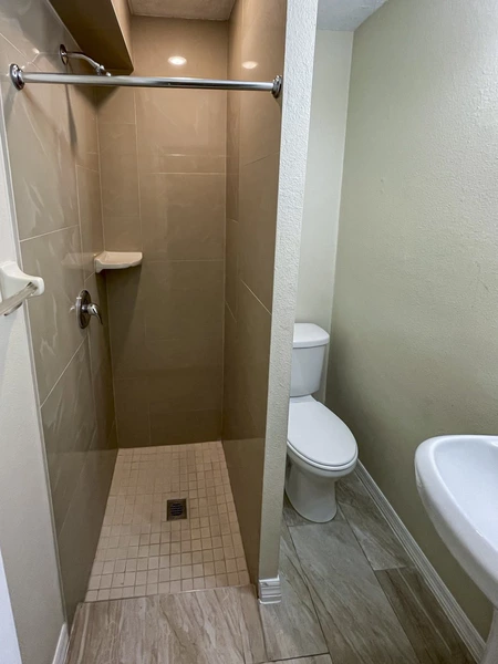 Coliving in Kissimmee - South Orlando, Orlando