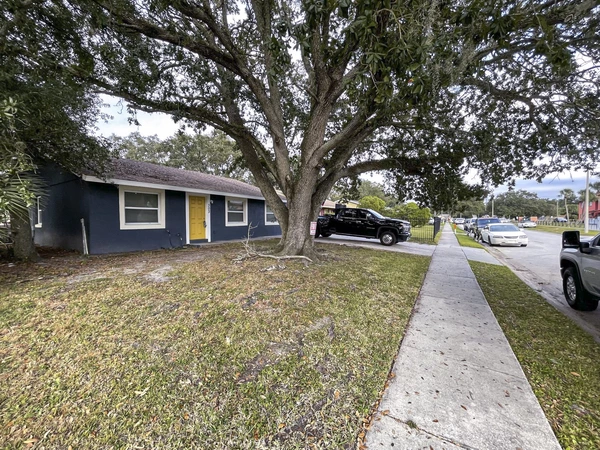 Coliving in Kissimmee - South Orlando, Orlando