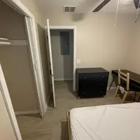 Coliving in Kissimmee - South Orlando, Orlando