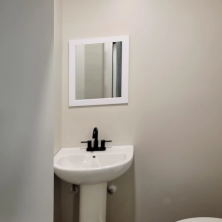 Coliving in Lawrenceville GA - East Atl, Atlanta