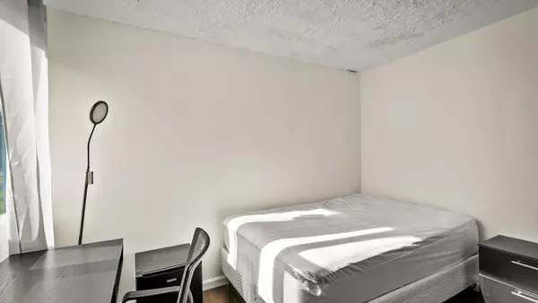 Coliving in Westwood - Westside, Jacksonville