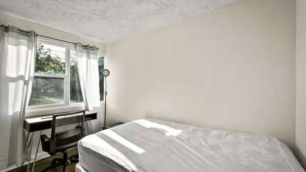 Coliving in Westwood - Westside, Jacksonville