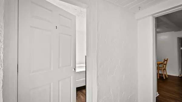 Coliving in Westwood - Westside, Jacksonville