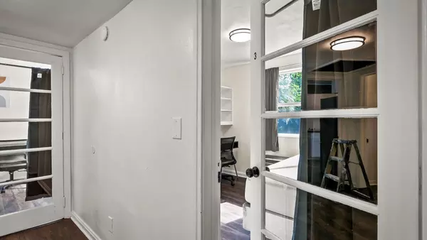 Coliving in Westwood - Westside, Jacksonville
