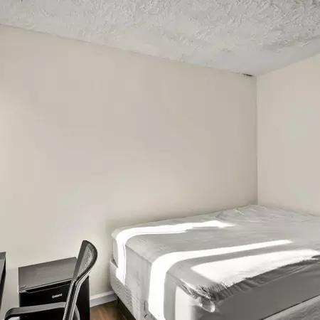 Coliving in Westwood - Westside, Jacksonville