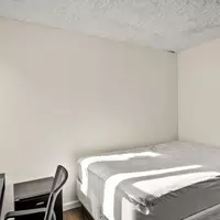 Coliving in Westwood - Westside, Jacksonville