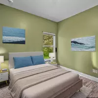 Coliving in Lake Forest - Northside, Jacksonville
