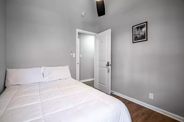 Coliving in Peyton Forest - West Atl, Atlanta