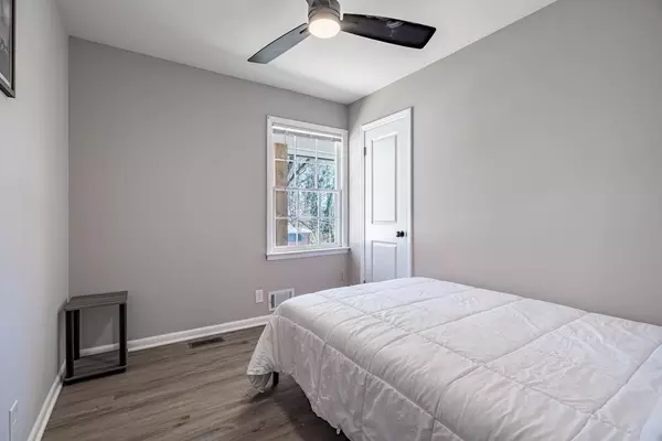 Coliving in Peyton Forest - West Atl, Atlanta