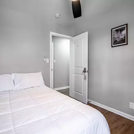 Coliving in Peyton Forest - West Atl, Atlanta
