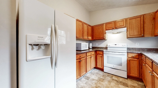 Coliving in Decatur - East Atl, Atlanta