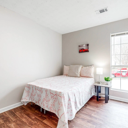Coliving in Decatur - East Atl, Atlanta