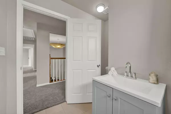 Coliving in Eastex/ Jensen - Ne Houston, Houston