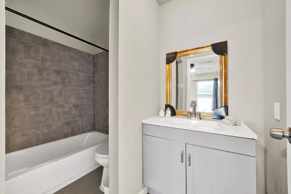 Coliving in Eastex/ Jensen - Ne Houston, Houston