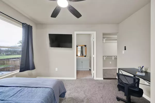 Coliving in Eastex/ Jensen - Ne Houston, Houston