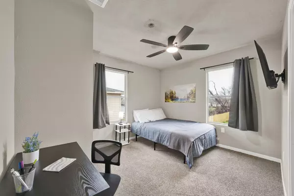 Coliving in Eastex/ Jensen - Ne Houston, Houston